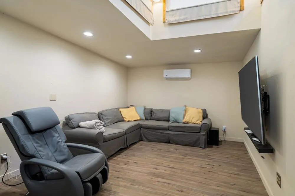 21400 Long Canyon Road Desert Hot Springs, CA 92241