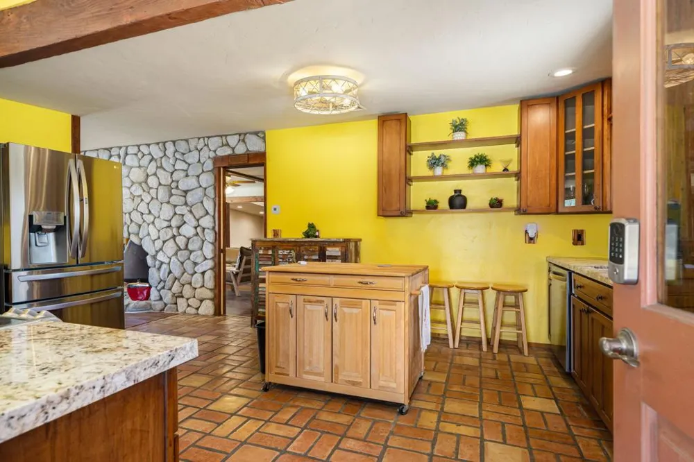21400 Long Canyon Road Desert Hot Springs, CA 92241