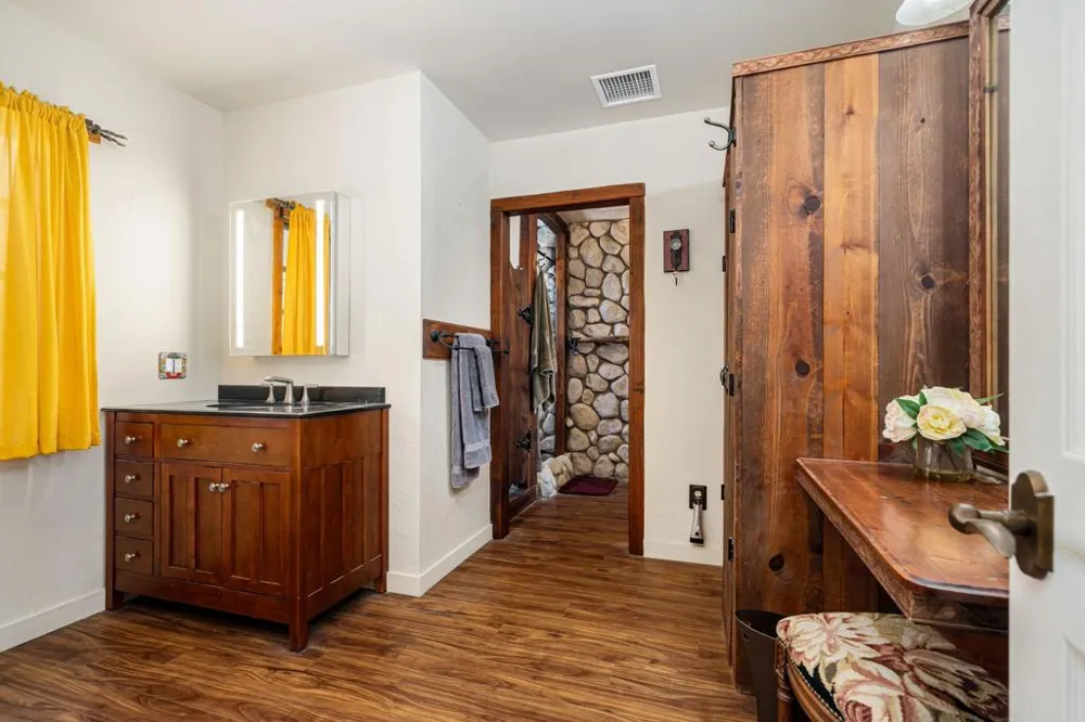 21400 Long Canyon Road Desert Hot Springs, CA 92241