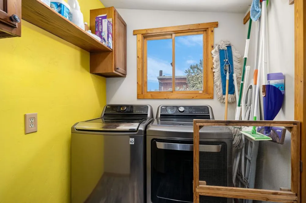 21400 Long Canyon Road Desert Hot Springs, CA 92241