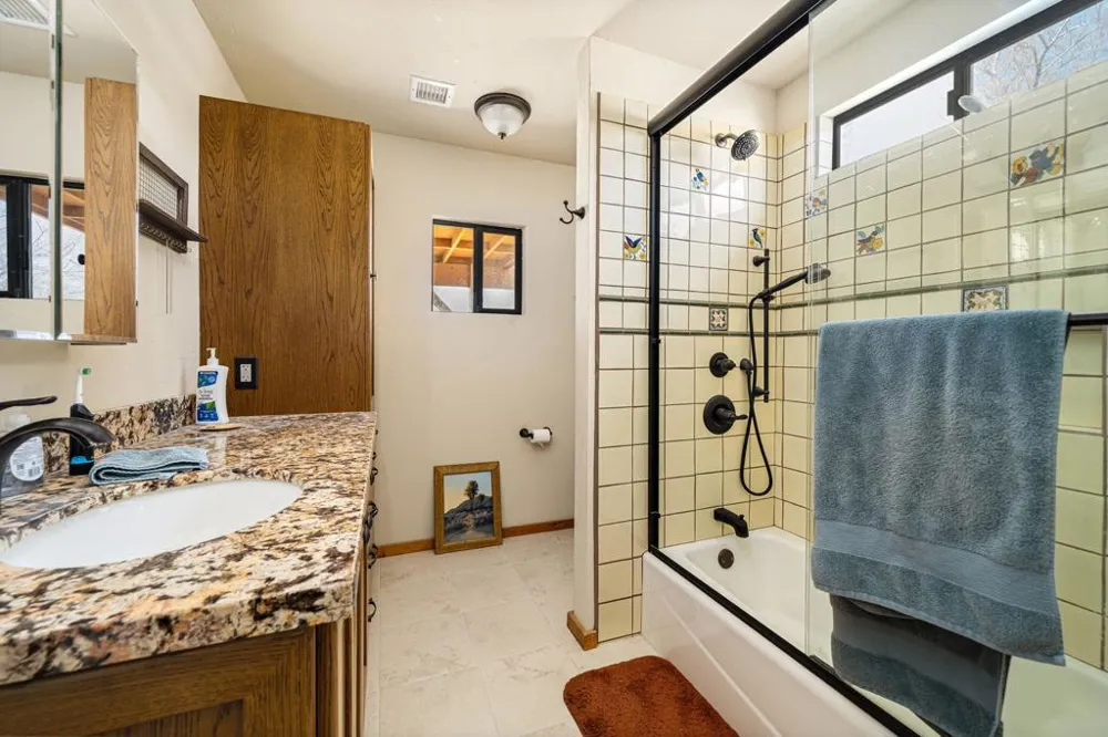 21400 Long Canyon Road Desert Hot Springs, CA 92241