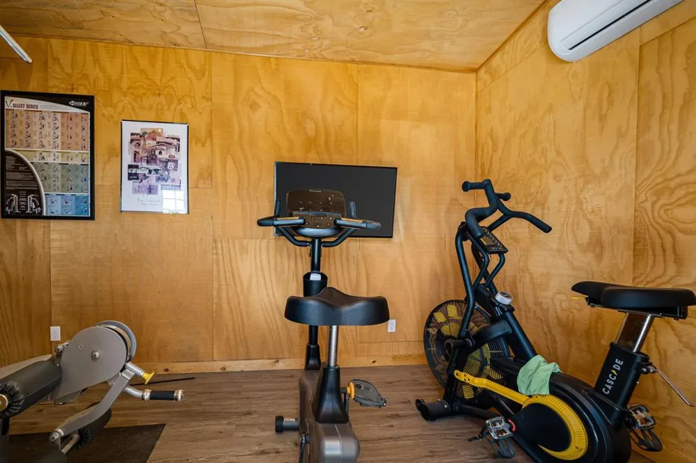 21400 Long Canyon Road Desert Hot Springs, CA 92241