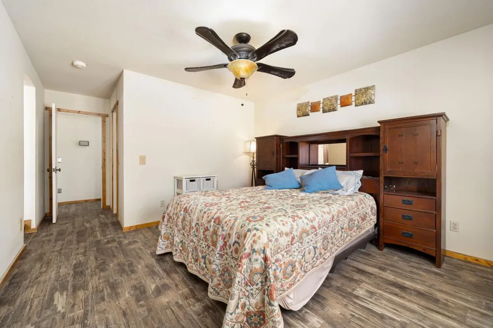 21400 Long Canyon Road Desert Hot Springs, CA 92241