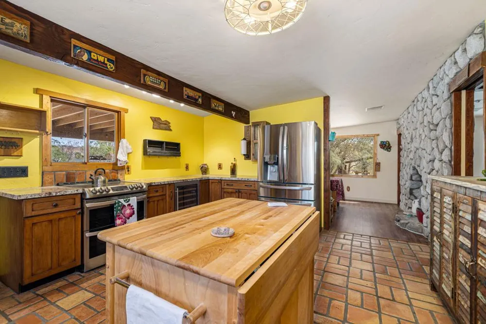 21400 Long Canyon Road Desert Hot Springs, CA 92241