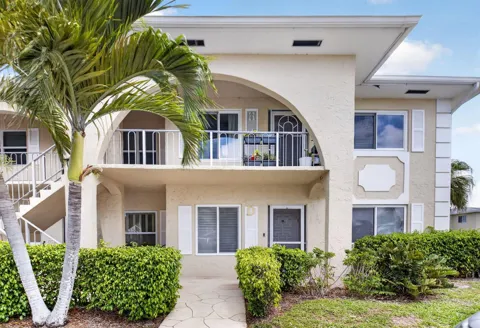 13765 Flora Place #H