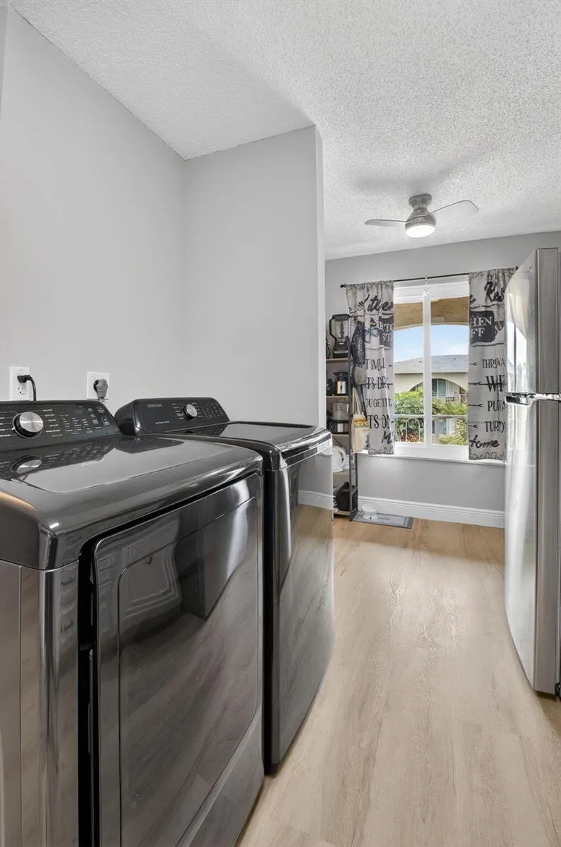 13765 Flora Place #H Delray Beach, FL 33484