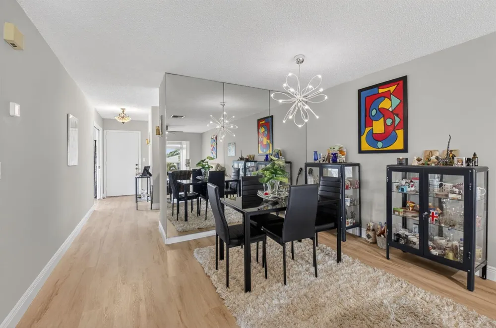 13765 Flora Place #H Delray Beach, FL 33484