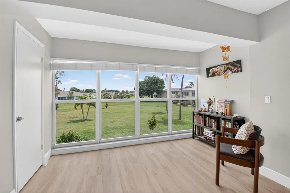 13765 Flora Place #H Delray Beach, FL 33484