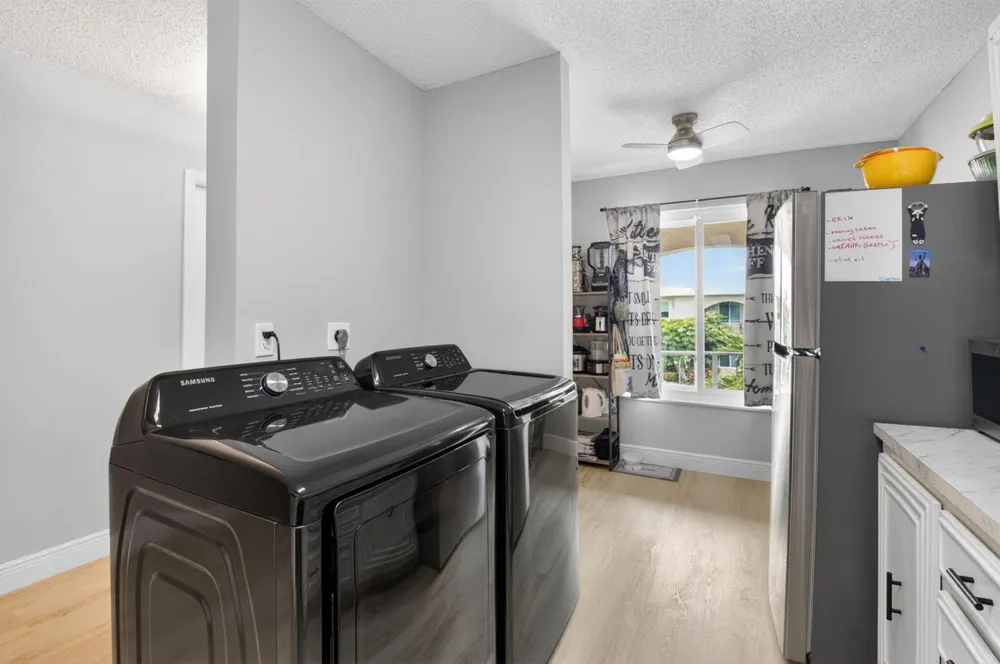13765 Flora Place #H Delray Beach, FL 33484