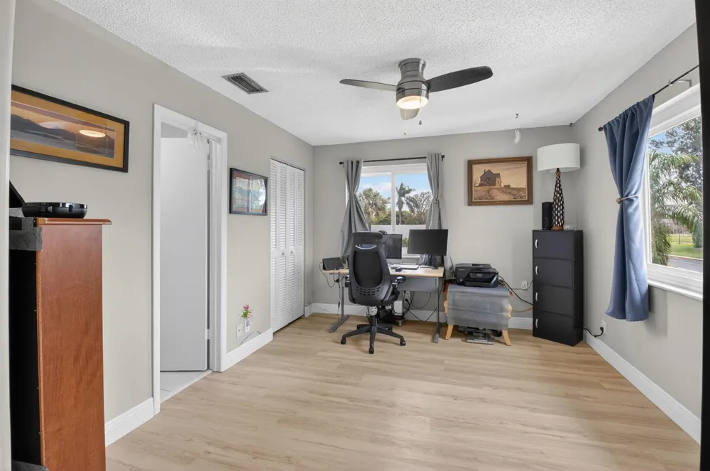 13765 Flora Place #H Delray Beach, FL 33484