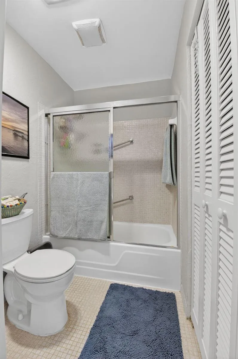 13765 Flora Place #H Delray Beach, FL 33484