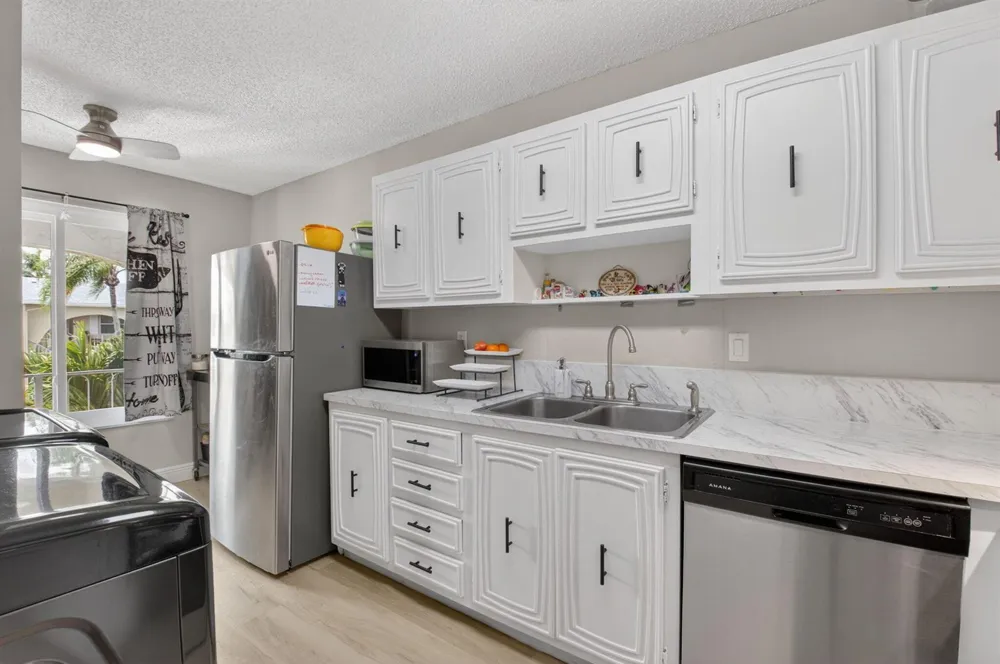 13765 Flora Place #H Delray Beach, FL 33484