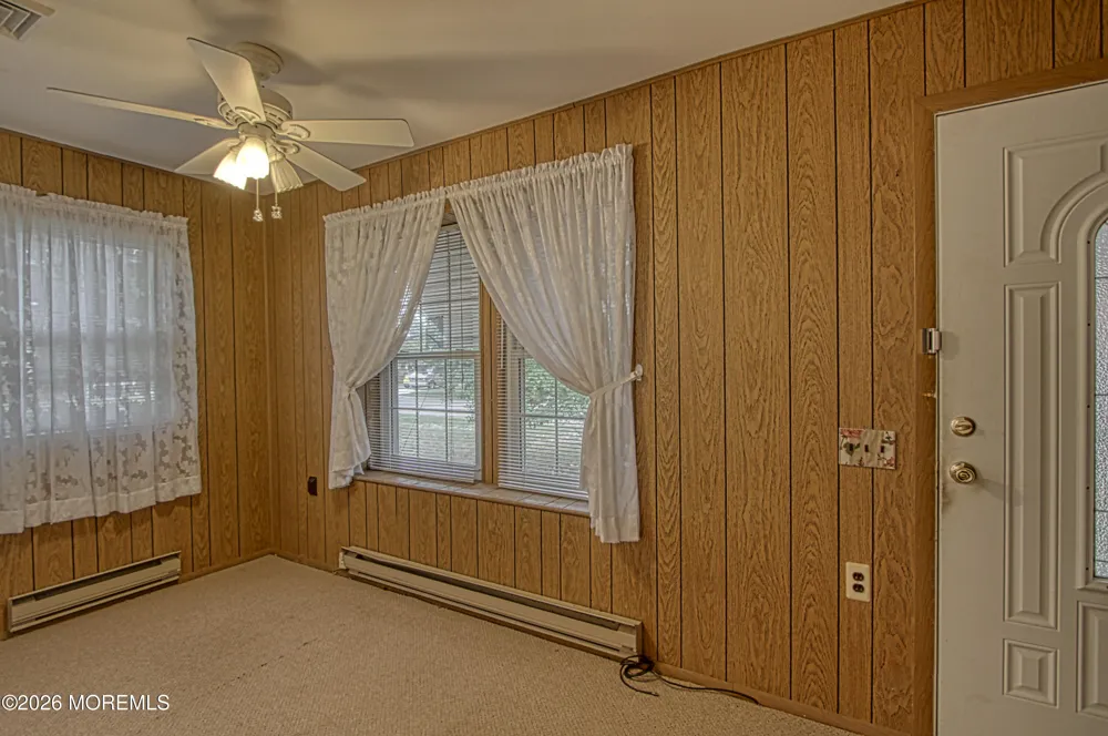 92 Constitution Boulevard Whiting, NJ 08759