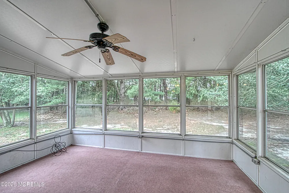 92 Constitution Boulevard Whiting, NJ 08759