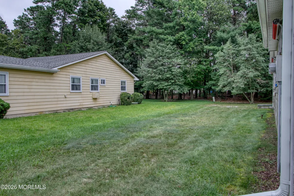 92 Constitution Boulevard Whiting, NJ 08759