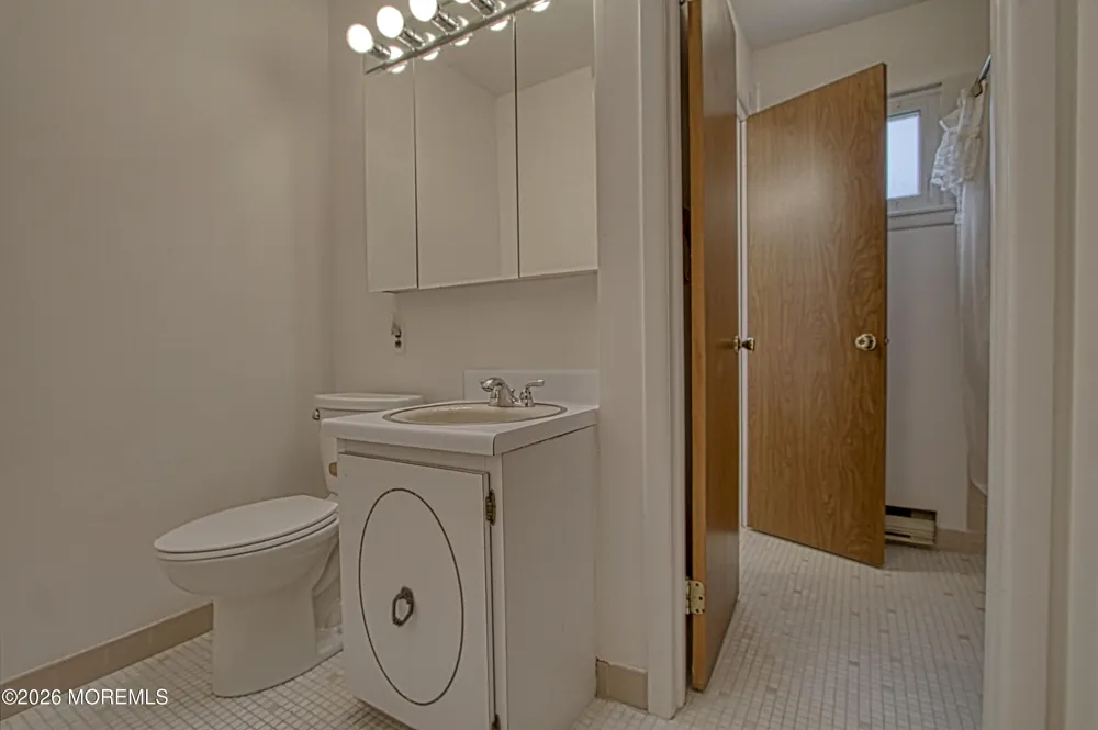 92 Constitution Boulevard Whiting, NJ 08759
