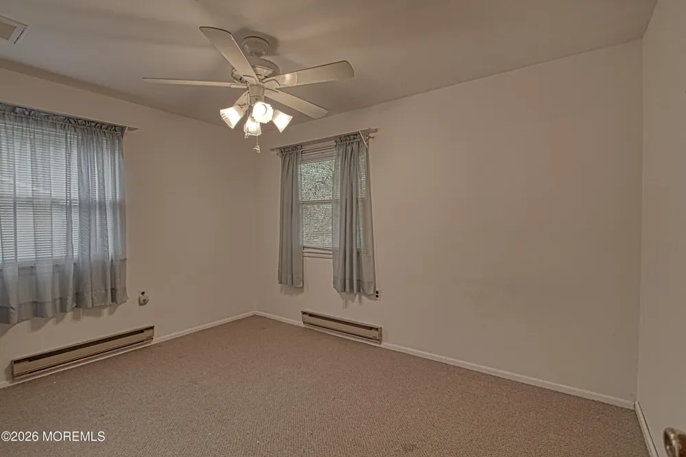 92 Constitution Boulevard Whiting, NJ 08759