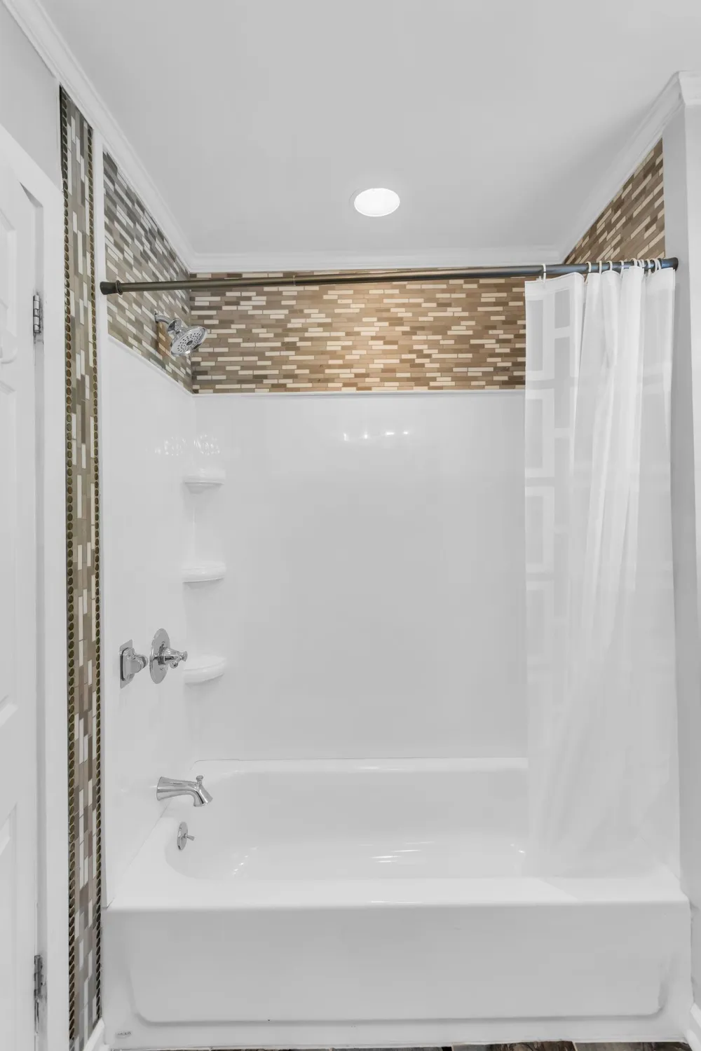 3094 Williamsport Pike Columbia, TN 38401