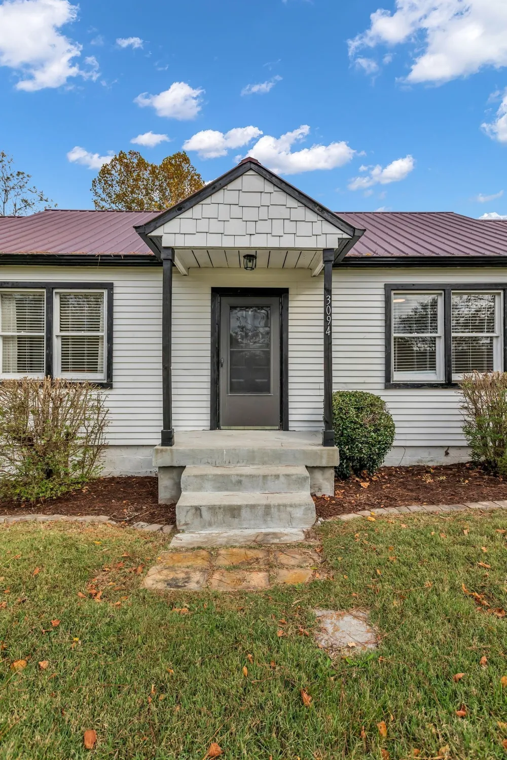 3094 Williamsport Pike Columbia, TN 38401