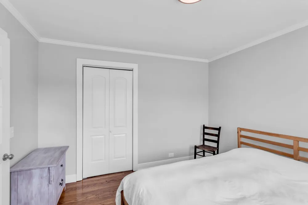 3094 Williamsport Pike Columbia, TN 38401