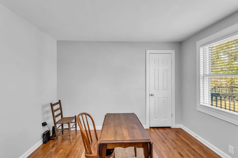 3094 Williamsport Pike Columbia, TN 38401