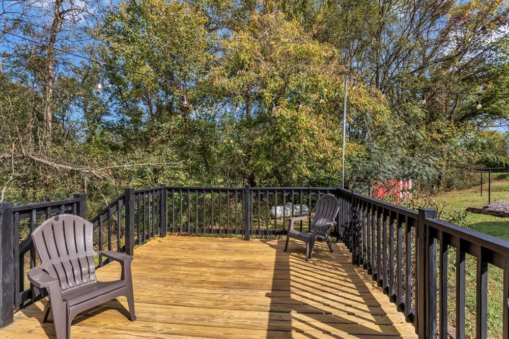 3094 Williamsport Pike Columbia, TN 38401