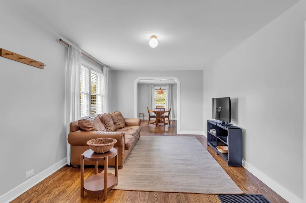 3094 Williamsport Pike Columbia, TN 38401