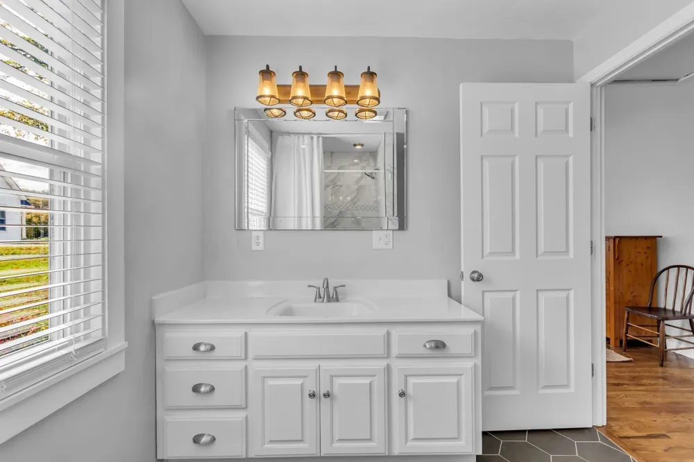 3094 Williamsport Pike Columbia, TN 38401