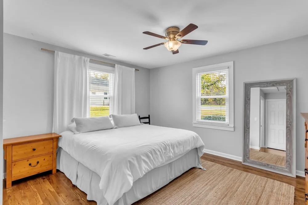 3094 Williamsport Pike Columbia, TN 38401