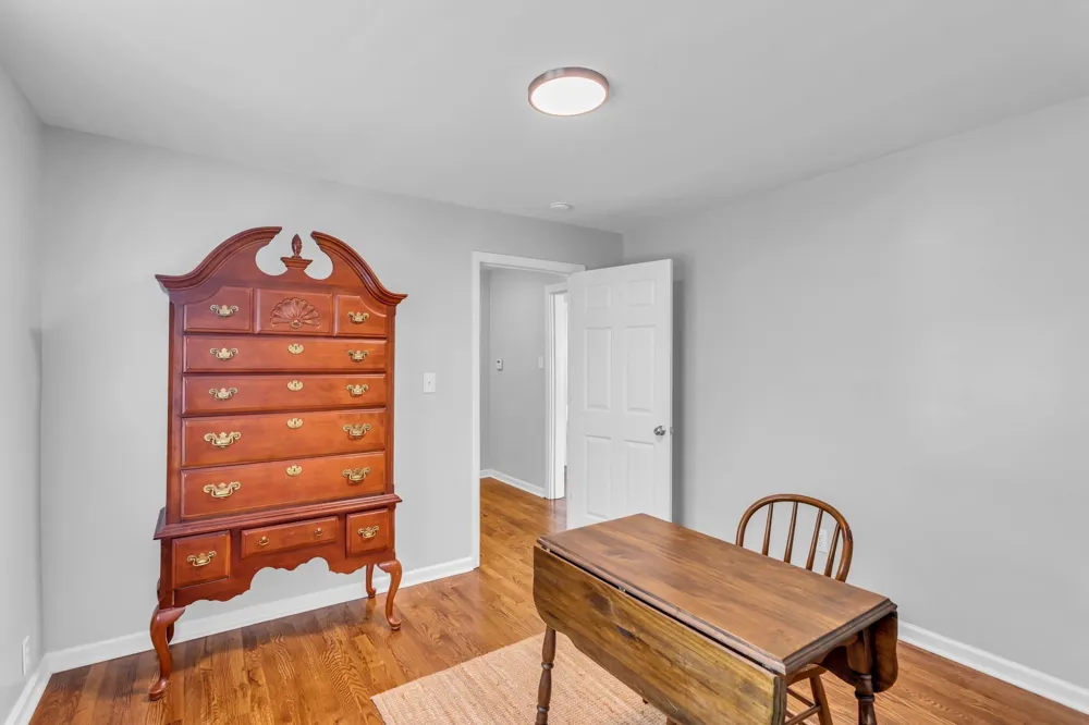 3094 Williamsport Pike Columbia, TN 38401