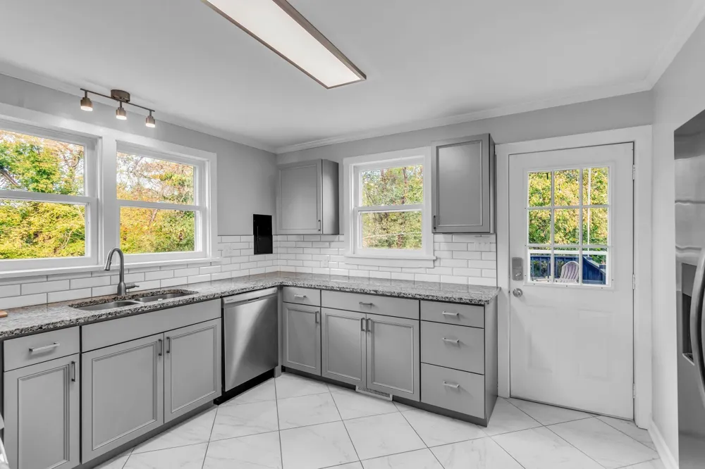 3094 Williamsport Pike Columbia, TN 38401