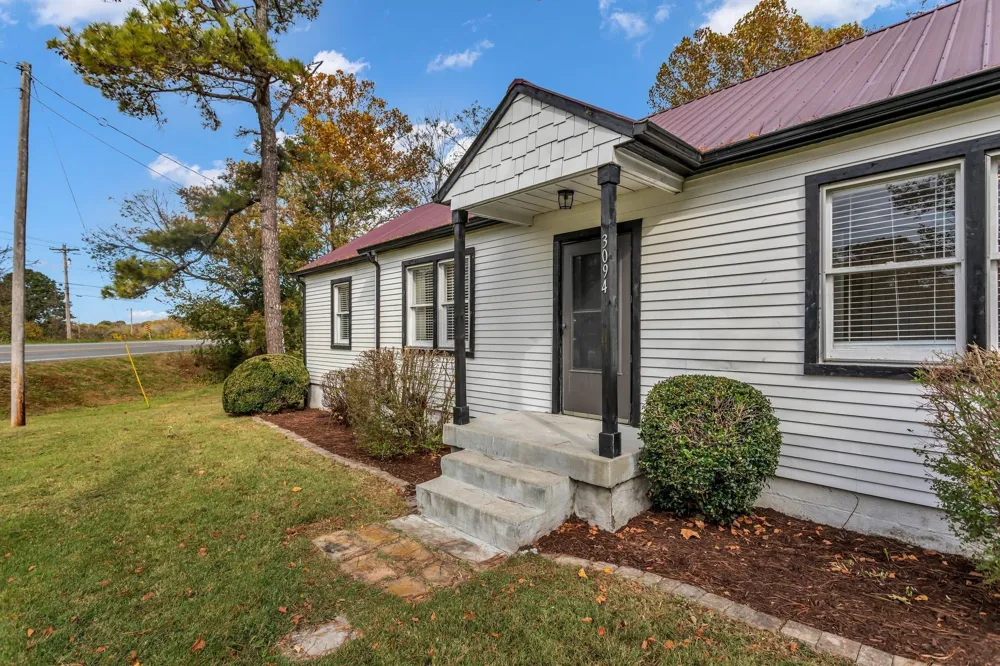 3094 Williamsport Pike Columbia, TN 38401