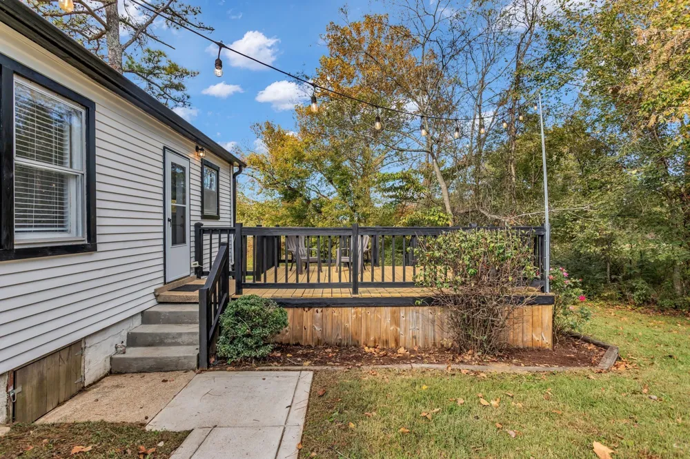 3094 Williamsport Pike Columbia, TN 38401