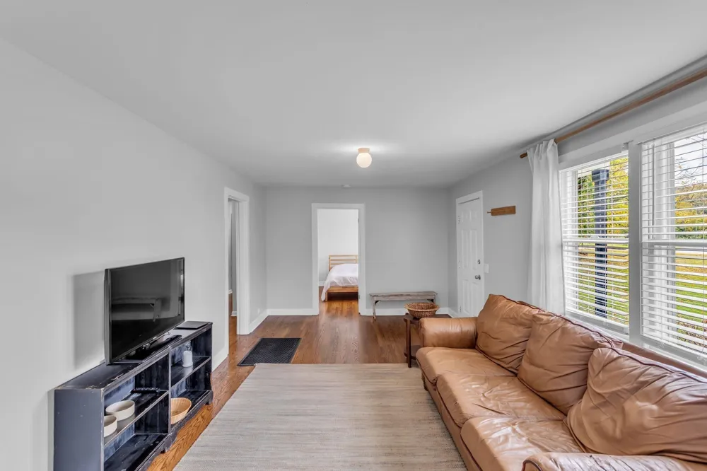 3094 Williamsport Pike Columbia, TN 38401