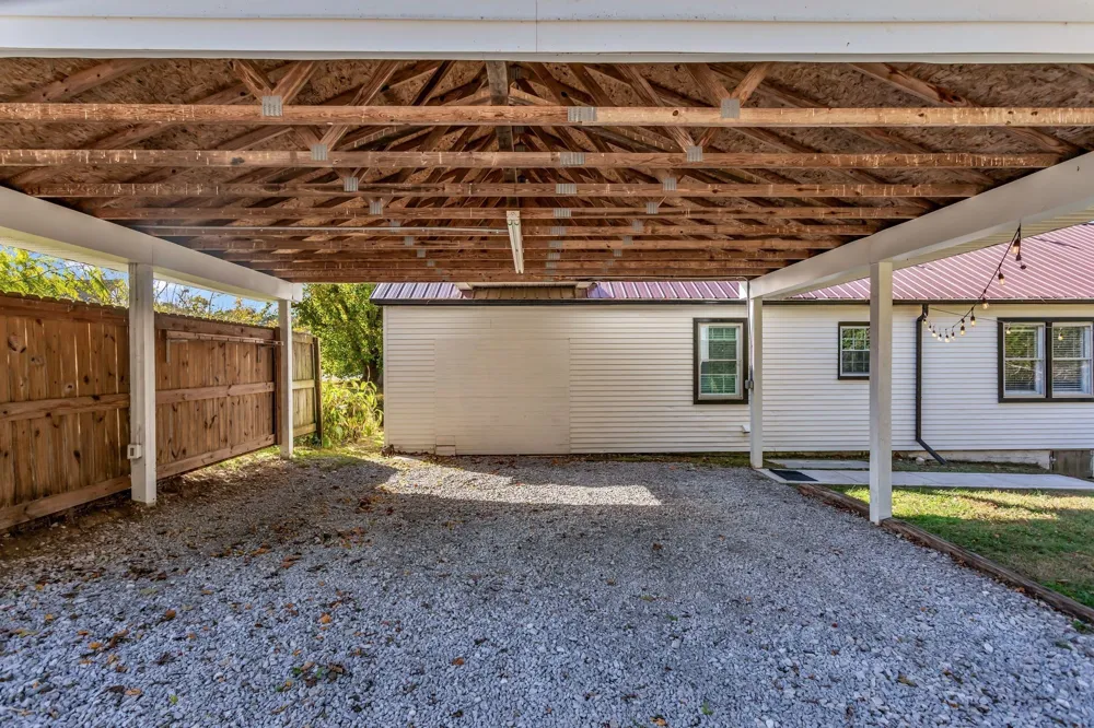 3094 Williamsport Pike Columbia, TN 38401