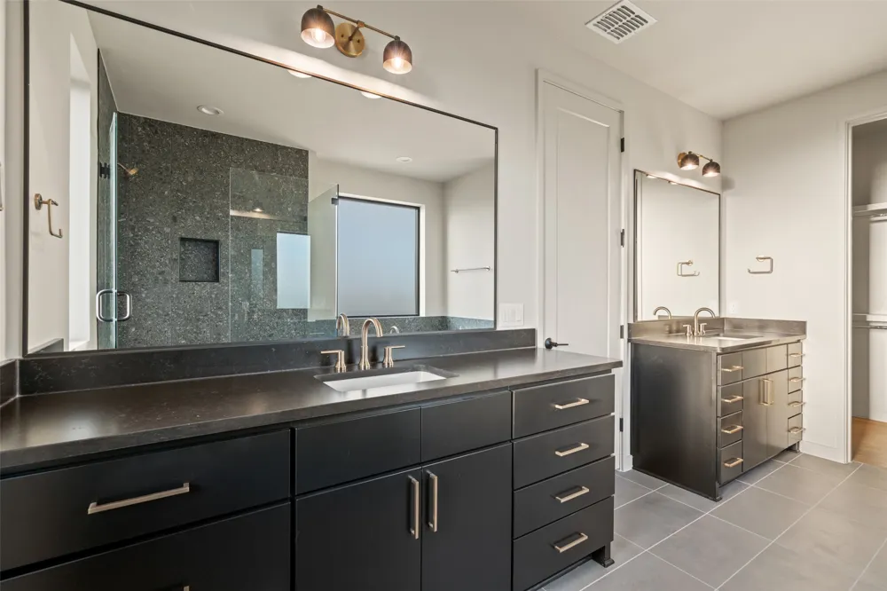 9803 Ribelin Ranch Court #11 Austin, TX 78750