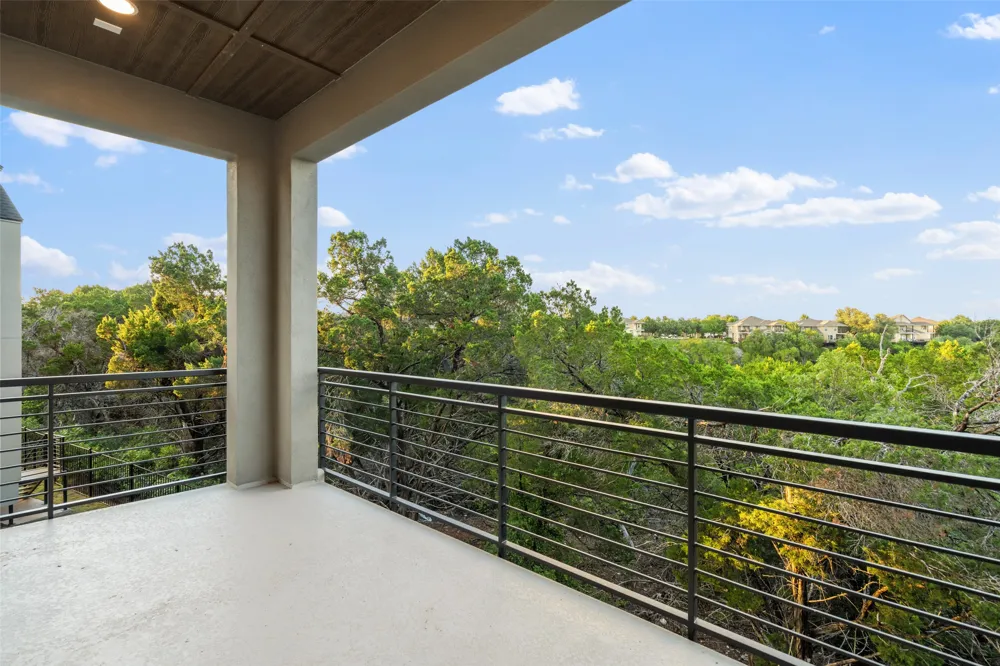 9803 Ribelin Ranch Court #11 Austin, TX 78750