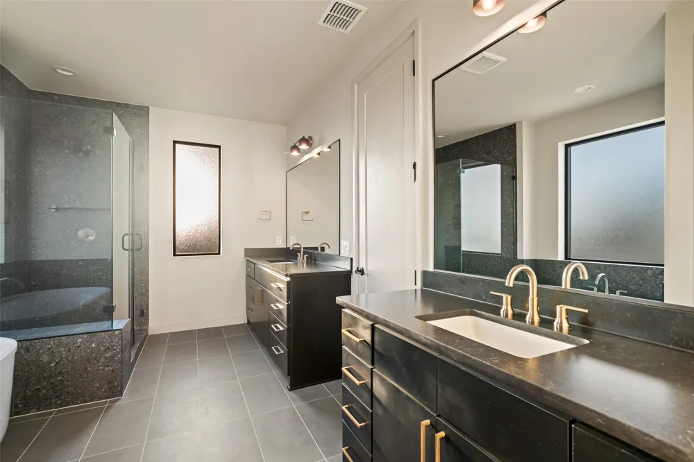 9803 Ribelin Ranch Court #11 Austin, TX 78750