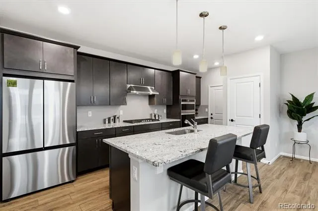 2497 Flats Street Erie, CO 80516