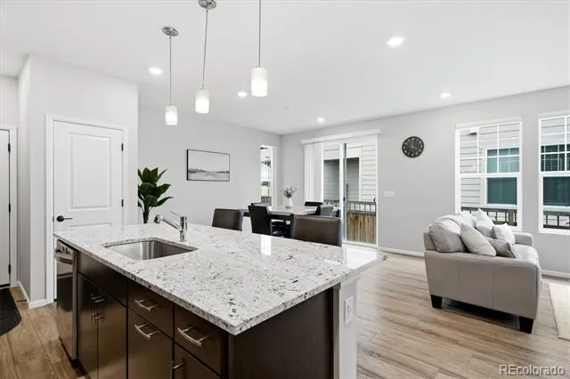 2497 Flats Street Erie, CO 80516