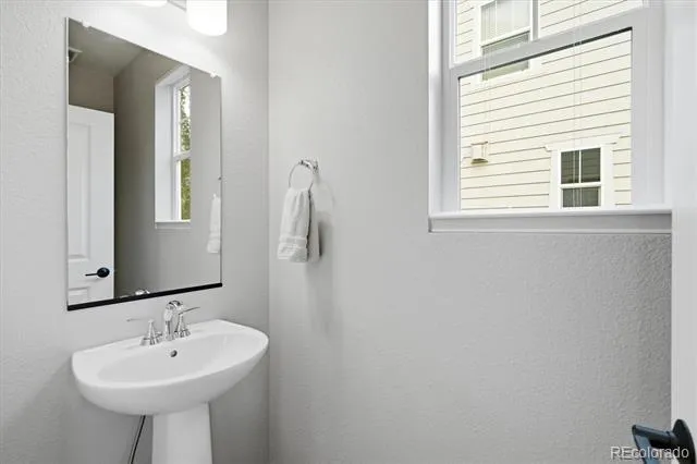 2497 Flats Street Erie, CO 80516