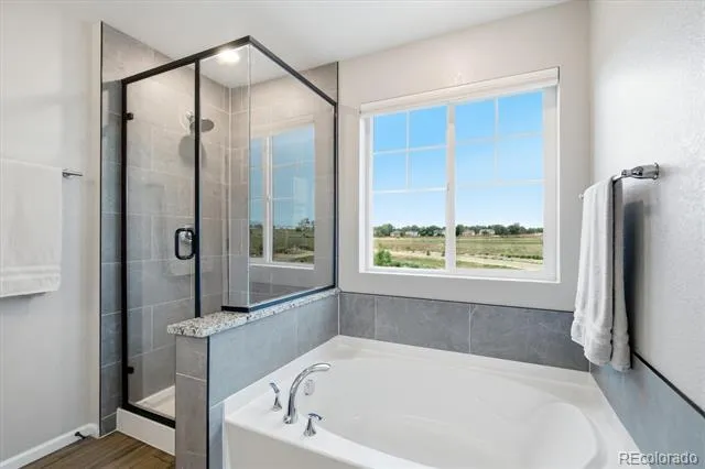 2497 Flats Street Erie, CO 80516