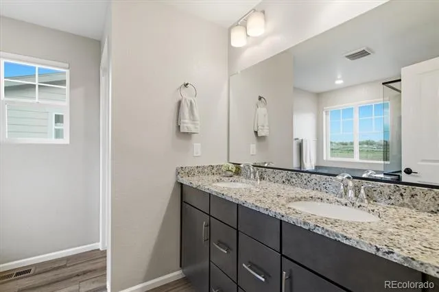 2497 Flats Street Erie, CO 80516