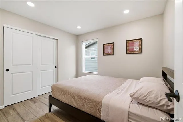 2497 Flats Street Erie, CO 80516