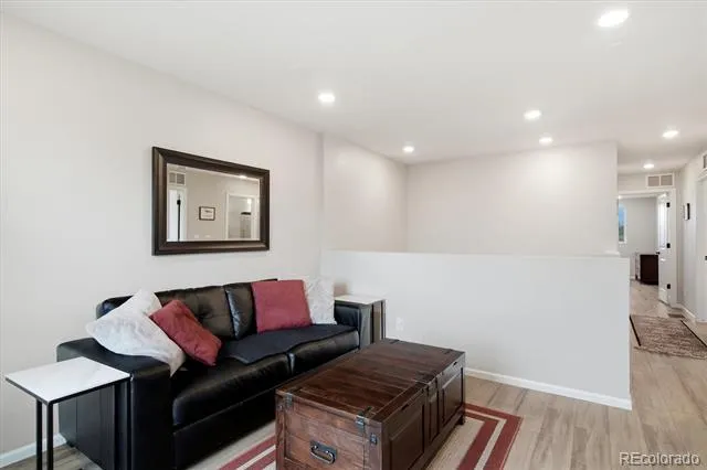 2497 Flats Street Erie, CO 80516