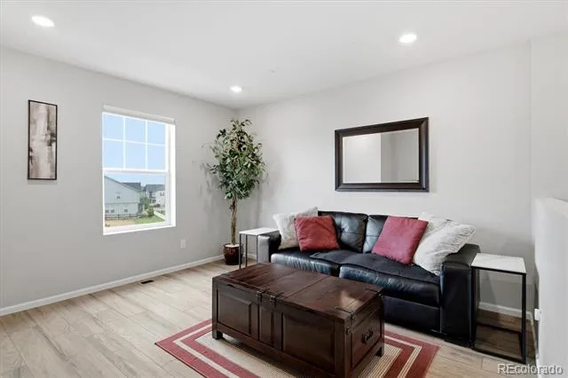 2497 Flats Street Erie, CO 80516