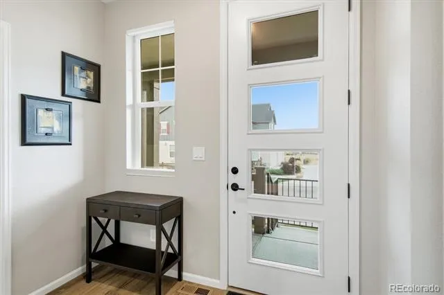 2497 Flats Street Erie, CO 80516