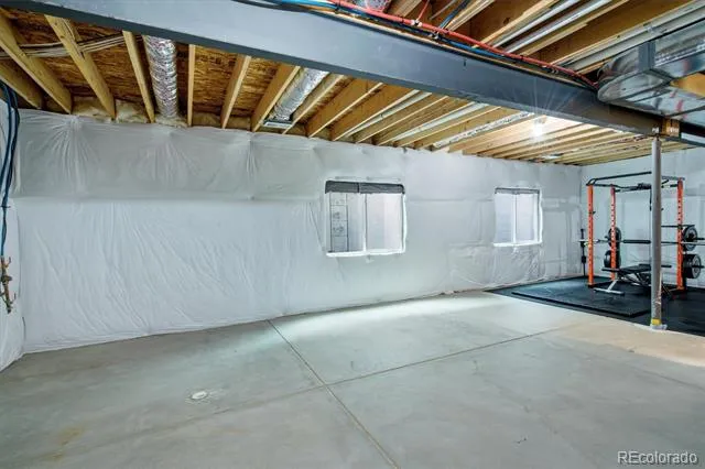 2497 Flats Street Erie, CO 80516