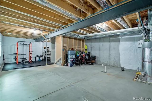 2497 Flats Street Erie, CO 80516