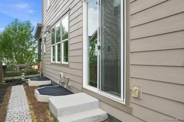 2497 Flats Street Erie, CO 80516